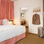 Palihotel Melrose