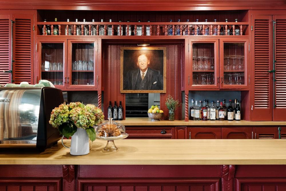 Palihotel Melrose Los Angeles