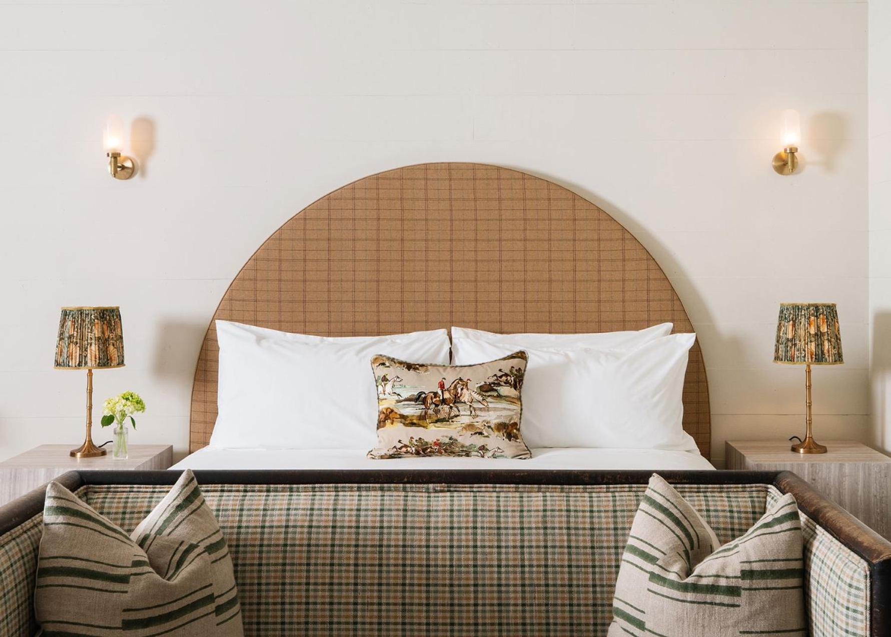Palihotel Melrose